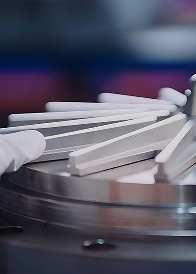 全生命周期服務(wù)